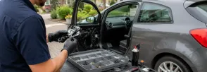 Car Lock Repair Central Welland, Welland