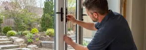 Custom Patio Door Installation Welland South, Welland