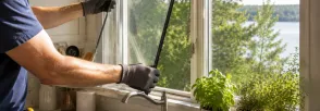 Foggy Window Repair Central Welland, Welland