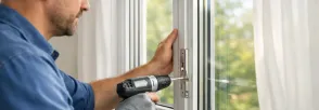 Insulated Window Installation Crowland, Welland