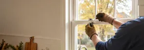 Loose Window Repair Maple Park, Welland
