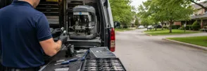 Vehicle Lock Rekeying Welland South, Welland